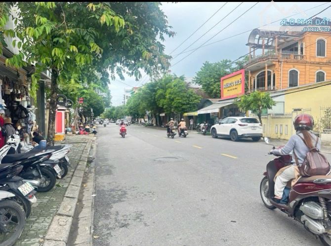 BÁN NHÀ 03 TẦNG CĂN GÓC 02 MẶT TIỀN KINH DOANH ĐƯỜNG NGUYỄN SINH CUNG - GẦN PHỐ TÂY 📌 - 5