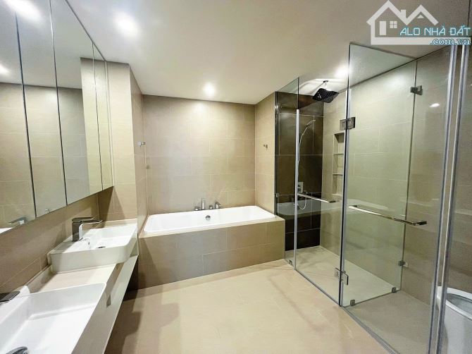 🅰️MASO.74 - Cần bán gấp căn hộ The Sóng p Vũng Tàu tp HCM. Giá 7 tỷ - 5