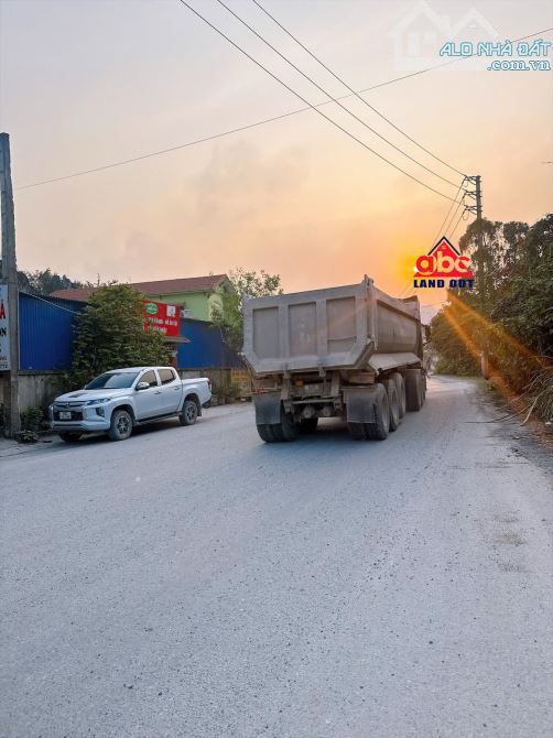 X001 Chuyển Giao Toàn Bộ Nhà Xưởng và Tài Sản Tại Xã An Viễn, Trảng Bom ------------------ - 5