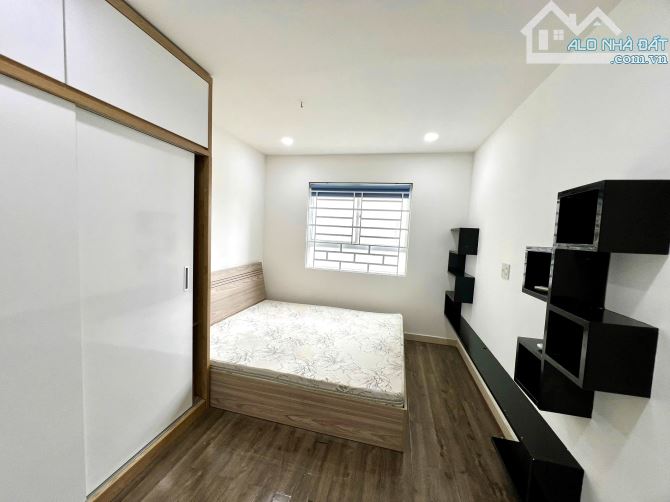 Bán căn hộ CT2 Vĩnh Điềm Trung tầng trung 70m2 chỉ 2 tỷ 600 - 5