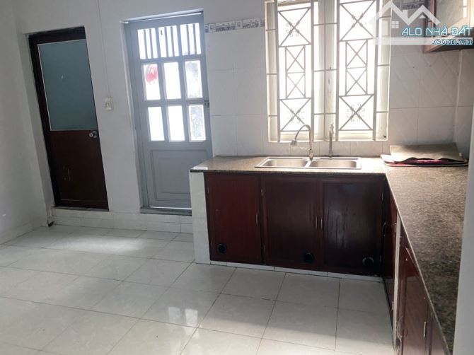🔥 BÁN NHÀ MẶT TIỀN ĐƯỜNG 379 – 120m² (4,59m x 26,2m) - TĂNG NHƠN PHÚ A – QUẬN 9 🔥 - 5