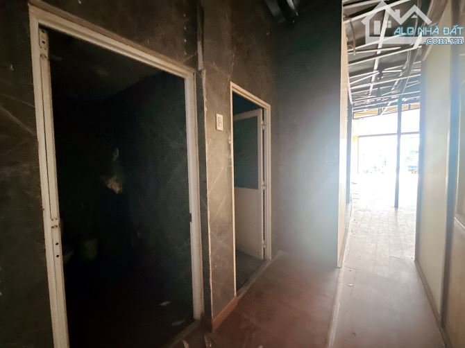 Cho thuê mặt bằng kinh doanh thống nhất sát phạm văn thuận 220m2 giá tốt quá rẻ - 5