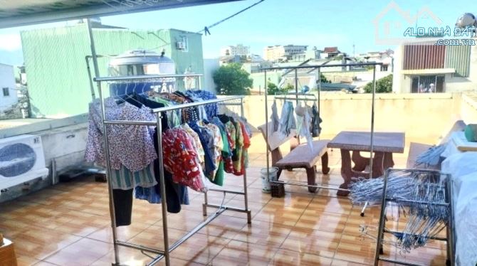 🌈 NHÀ ĐẸP 2 TẦNG NGAY CHỢ HÒA KHÁNH_ĐẠI HỌC_DT 82M2_KHU SẦM UẤT NGÀY ĐÊM_CHỈ 3 TỶ x - 5
