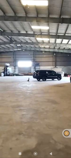 Hàng Ngộp..Giá còn 55 tỷ. Bán xưởng 1,6Ha QH SKC 100% tại Long Thành-Đồng Nai. - 5