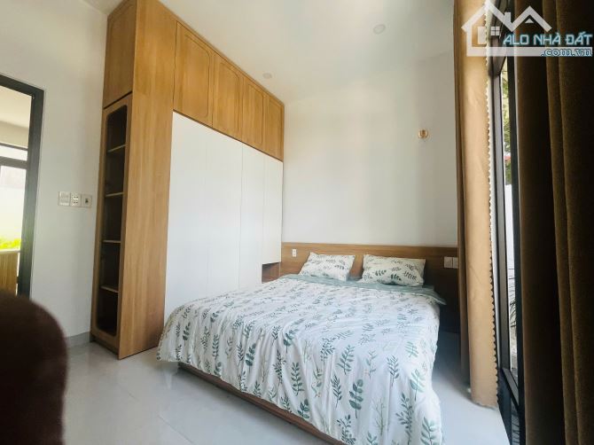 🏡 BÁN NHÀ KIỆT TRẦN PHÚ – THUẬN HÓA, TP HUẾ 🏡  ✨ Diện tích: 87,5m² (ngang 8m) - 5