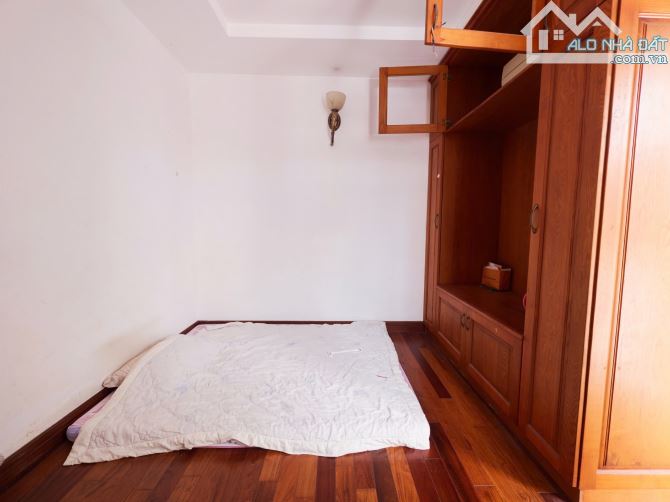 Bán Villas Saigon Pearl khu VIP cao cấp toàn lãnh đạo, doanh nhân tập đoàn bảo vệ 24/7 - 5
