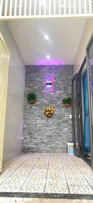 🏠 Bán Nhà Mê Lửng Đúc Kiệt 3m Nguyễn Phước Nguyên . Kiệt thẳng , Cách Đường Chính 40m . - 5
