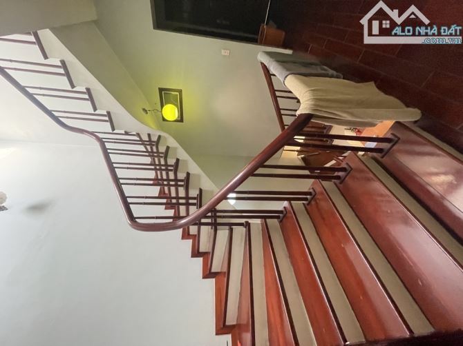 BÁN NHÀ _ MẶT PHỐ KINH DOANH_ TT TRÂU QUỲ_ 72m2, 13 Tỷ - 5