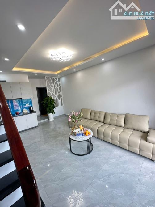 Bán Nhà  đường Nguyễn Siêu TP Đà Lạt - 5