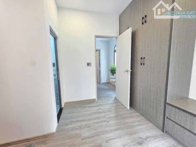 🌹🌹LÊ VĂN SỸ, 41m2, 2 TẦNG, 3 PN, 3WC. GIÁ: 7,599 tỷ 🌹🌹 - 5
