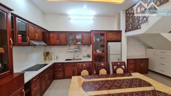 💥BÁN NHÀ ĐƯỜNG TRẦN THỊ TÍNH RỘNG 7M GẦN BIỂN NHA TRANG - 5