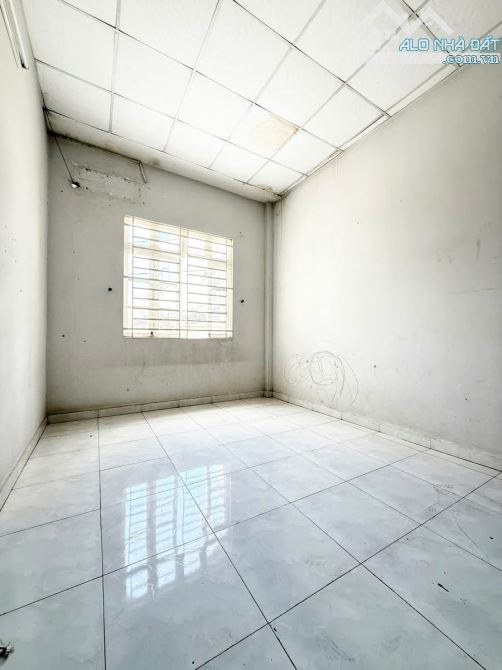NHÀ 2 TẦNG ĐÚC 105M2 NGANG 7 MÉT MẶT TIỀN ĐƯỜNG NHỰA VÀI BƯỚC CHÂN RA ĐẶNG T VỊNH. - 5