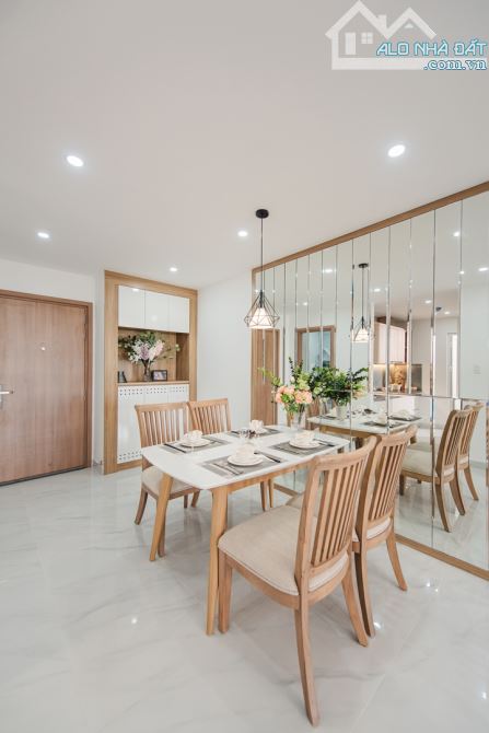Conic Boulevard sở hữu căn hộ 2PN chỉ từ 500 triệu - 5