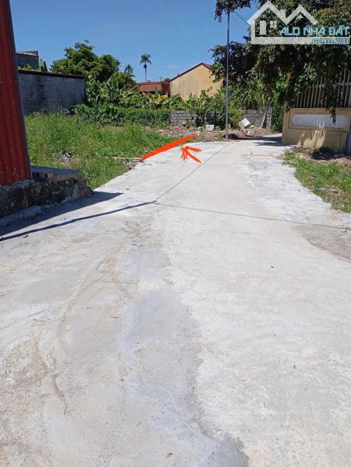 61,2m2 Vũ Vị, Minh Tân, Kiến Thụy - 5