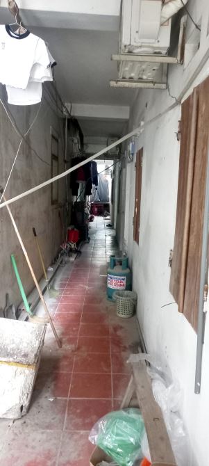 XUÂN PHƯƠNG – NGÕ THÔNG – KD VIP - OTO – 156M² - 4 TẦNG – 25 TỶ (8TL203088) - 5