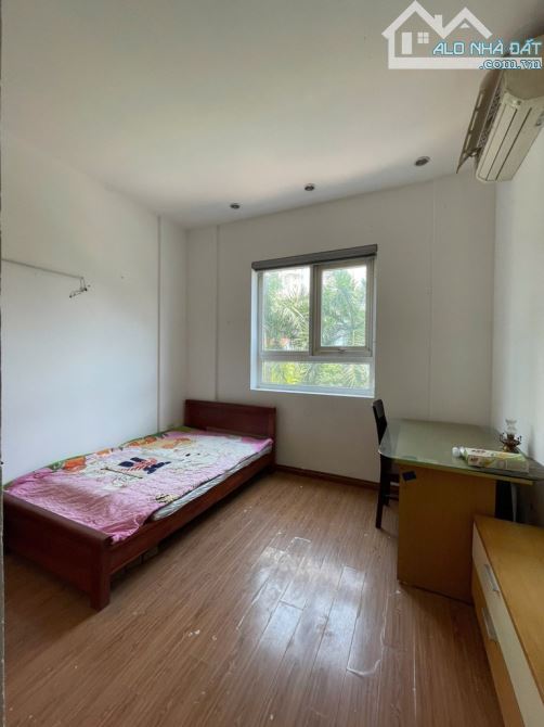 KĐTM TRUNG VĂN – GIÁP RANH 3 QUẬN – 105M² – 3PN, 2WC – 6.7 TỶ (8TL6985) - 5