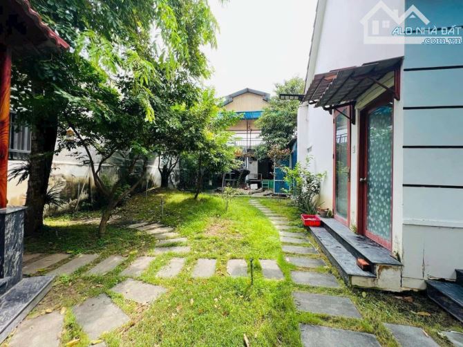 CƠ HỘI ĐẦU TƯ VÀ SỞ HỮU LÝ TƯỞNG nhà vườn Diên Phú,Diên Khánh View Sông Nha Trang - 5