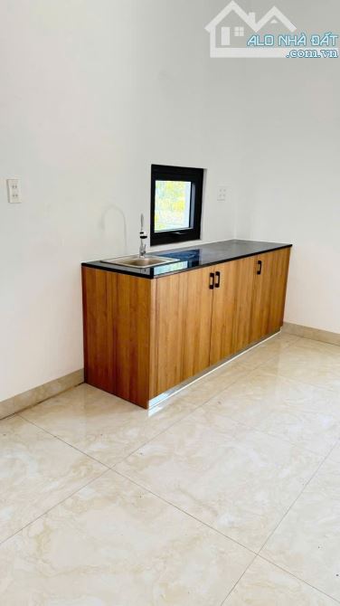 CHO THUÊ BIỆT THỰ SONG LẬP KĐT ECOGARDEN, TP HUẾ - 5