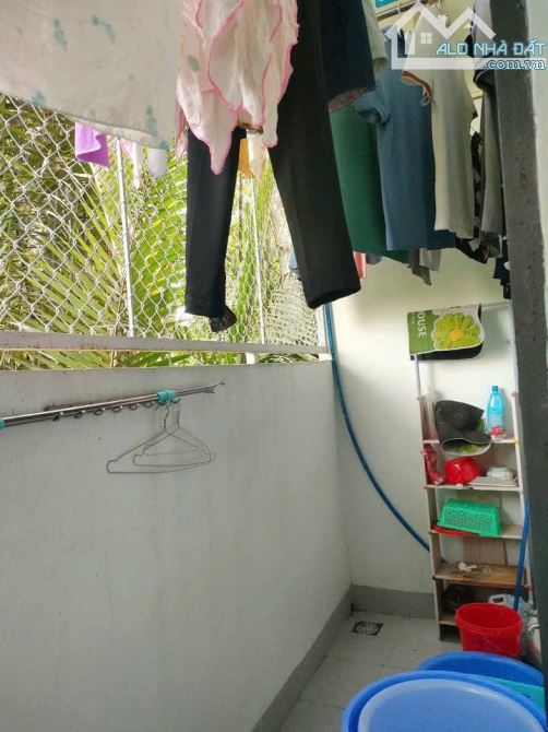 Bán gấp căn nhà Đ.Láng Cát Giồng Sao, củ chi 120m2 shr. Giá 765 Triệu - 5