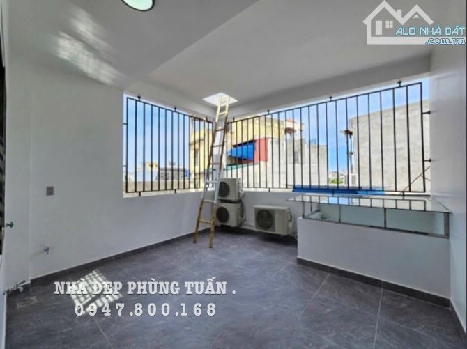 P Tuấn... DÂN XÂY ĐỘC LẬP N GAY CÔNG VIÊN MÁY TƠ • Ngã 6 Coopmart • Ngõ thông - 5