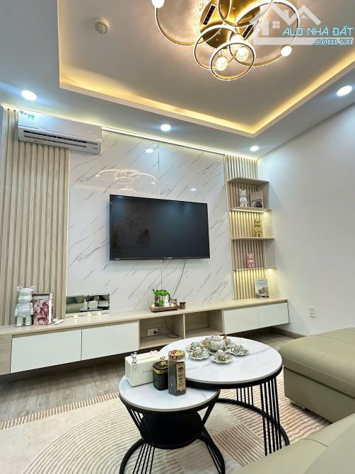 🎉💥Cần bán CĂN HỘ VIEW sông SÔNG, NÚI, biển 🏞️🏖️ Mường Thanh 04 TRẦN PHÚ - 5
