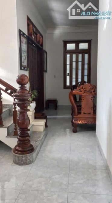 CHO THUÊ NHÀ GẦN KHU VỰC CHỢ NỌ, PHÚ DƯƠNG, TP HUẾ. - 5