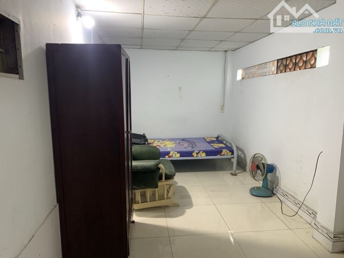 Tam Bình 120 1 6 20 3.5 tỷ Tam Phú Thủ Đức - 5