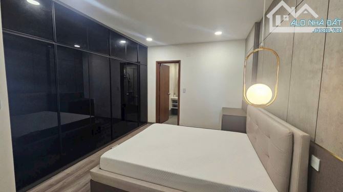 Bán căn hộ Gateway 3PN full nội thất đẹp giá tốt - 5