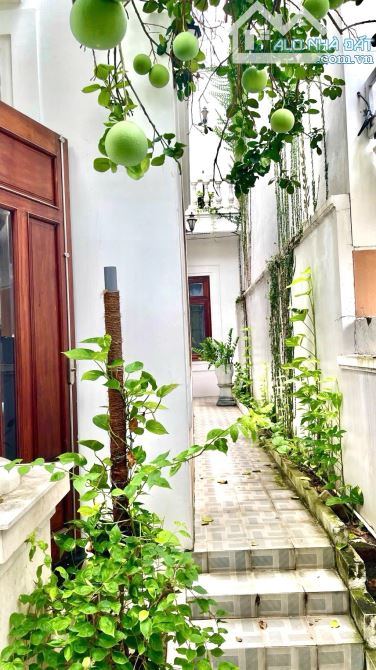 🏠SIÊU PHẨM BIỆT THỰ 3 TẦNG – 190M2 - NGUYỄN ĐỖ MỤC – KHUÊ TRUNG – CẨM LỆ - 12,7 TỶ 🏠 - 5