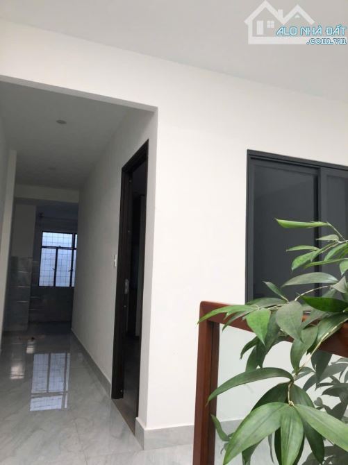 Bán nhà 2 tầng mặt tiền Bãi Sậy Khuê trung sát Xô Viết Nghệ Tĩnh, Đà Nẵng - 5