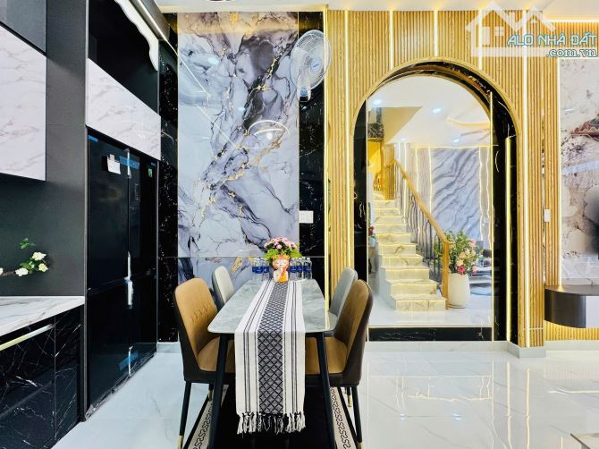 Siêu phẩm cực rẻ 3 tầng giá cực tốt - 5