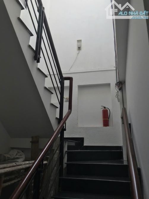 NGAY NGUYỄN HỮU CẢNH 107m2 NGANG 5 ĐANG CHO THUÊ CHDV  CHỈ 10🧄XÍU - 5