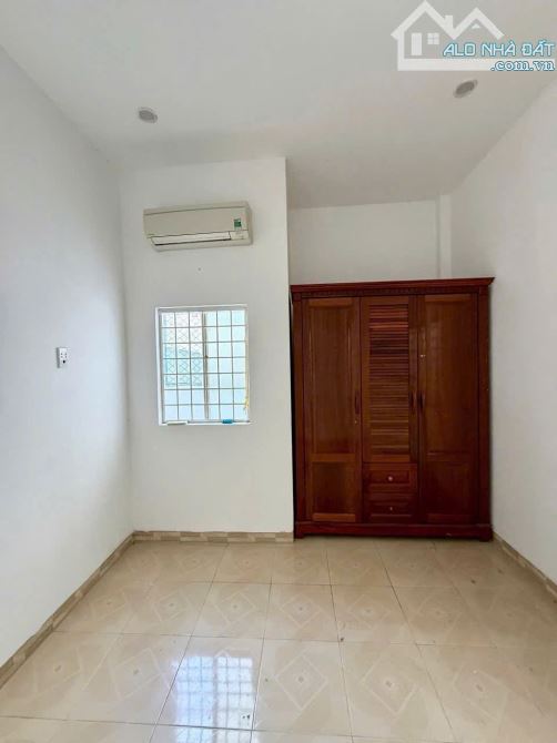 🍀BÁN NHÀ 2 TẦNG–3 MẶT KIỆT SIÊU THOÁNG-TRƯNG NỮ VƯƠNG–GIÁ CHỈ HƠN 3 TỶX🍀 - 5