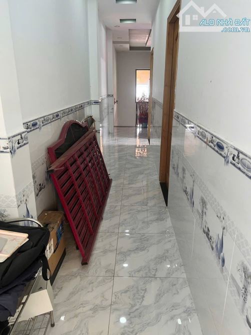 Nhà 5x24m 2 Tầng, 4.2 tỷ, 4 Phòng ngủ, 1734/ Lê Văn Lương, Nhà Bè - 5