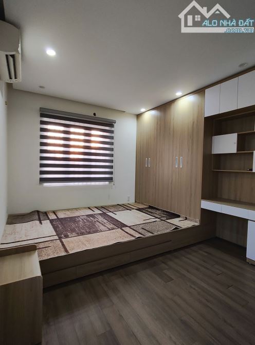 Bán biệt thự anh dũng dương kinh giá chuẩn - 5
