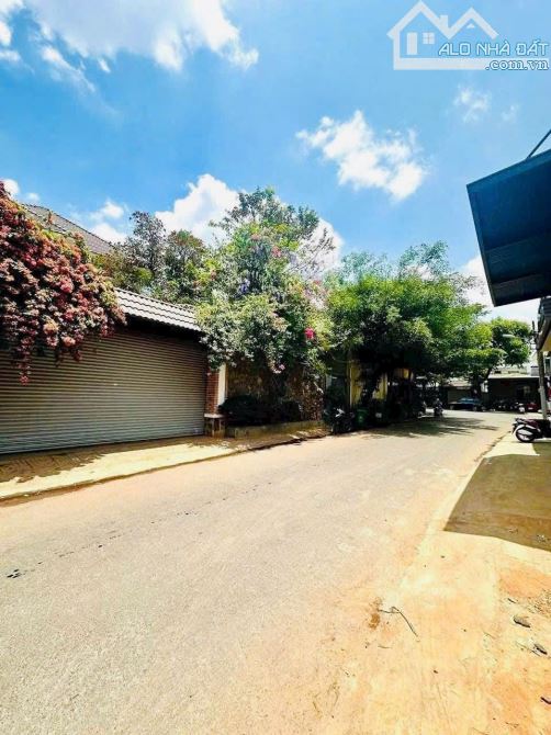 🌈🌟Lô Góc Mặt Hẻm 181 NGUYỄN KHUYẾN - Tân Lợi (5x17m👉3,99 tỷ) - 5