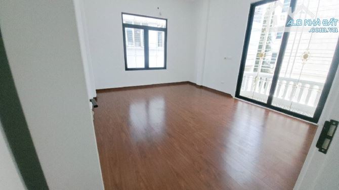 55M - 13,5 TỶ - SIÊU PHẨM LÔ GÓC LIỄU GIAI – CỐNG VỊ - VỊ TRÍ KIM CƯƠNG. - 5