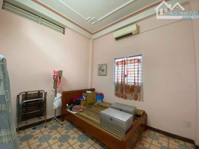 BÁN NHÀ NGAY NGÃ TƯ MẶT TIỀN NÚI THÀNH - VỊ TRÍ VÀNG KINH DOANH ĐỈNH CAO - GIÁ 1X TỶ - 5
