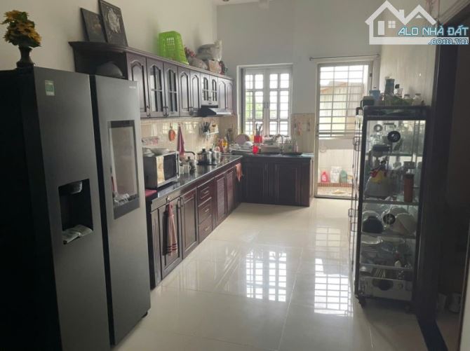 Bán Nhà Hẻm Xe Hơi 156m2 4 Tầng Ngang 6.5m Giá 14.5 Tỷ - 5