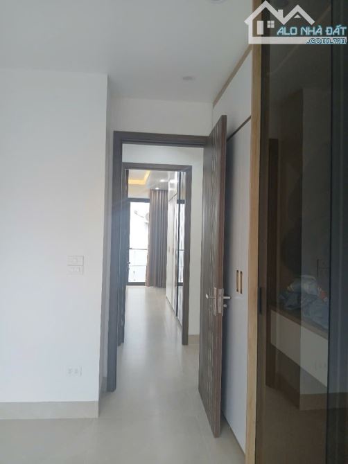 ĐẤT ĐẸP TÂY ĐAM – SÁT MẶT PHỐ – ĐỒ XỊN – 85M² - 3 TẦNG – 15 TỶ (9TL91527) - 5