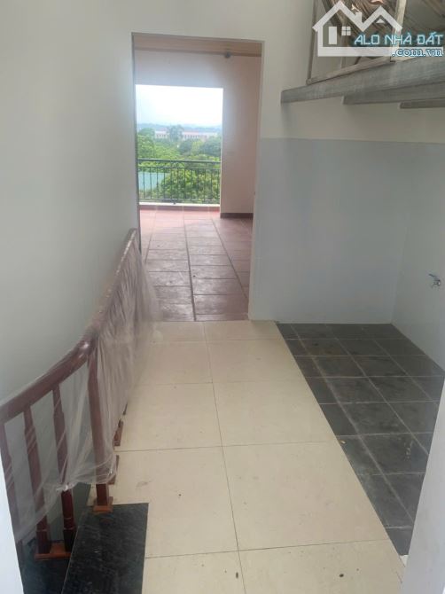 🏡 BÁN NHÀ ĐÔNG LA ĐẠI THÀNH– CHỈ HƠN 4 TỶ - NHÀ ĐỘC LẬP 60M 5 TẦNG - 5