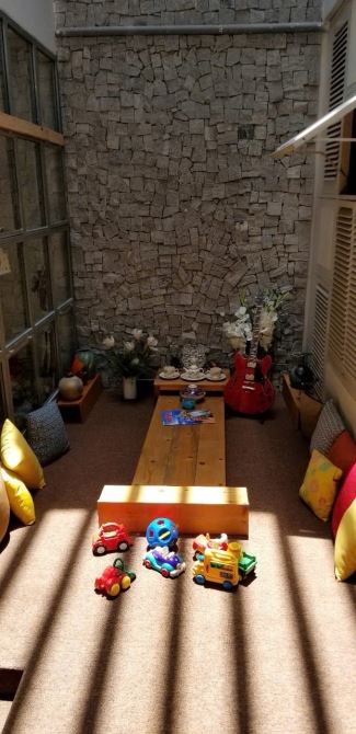 DUY NHẤT MỘT CĂN NHÀ ĐẸP AN THƯỢNG 29 - CÓ DÒNG TIỀN CHO THUÊ HẰNG THÁNG - VỊ TRÍ ĐẮC ĐỊA - 5