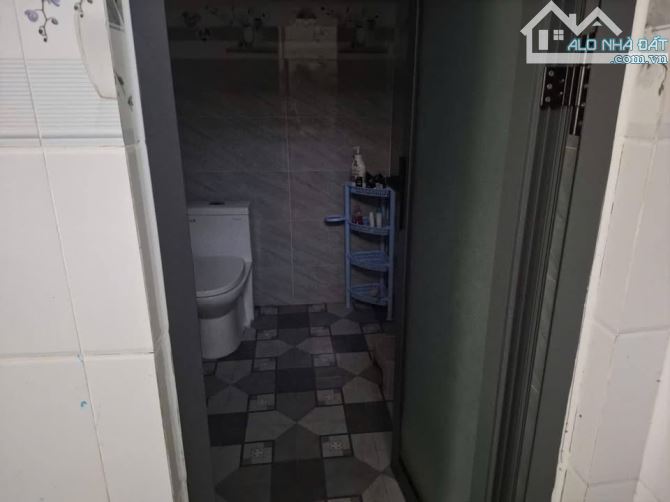 Căn nhà mơ ước dành cho khách tài chính thấp, 90m2 1T1L 730 triệu - 5