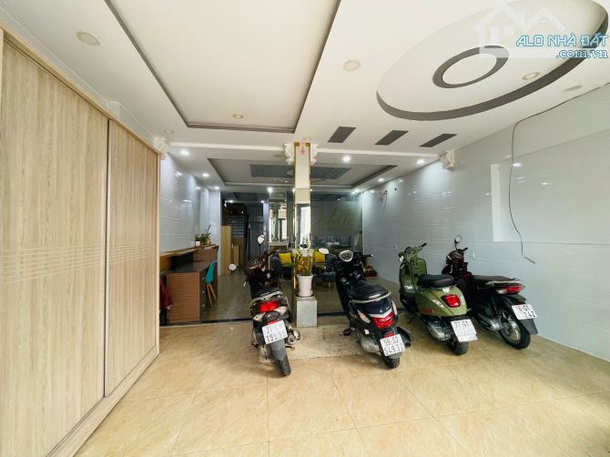 SIÊU PHẨM CHDV VÕ THỊ SÁU - THU NHẬP 100 TRIỆU/THÁNG BÁN GẤP - 5