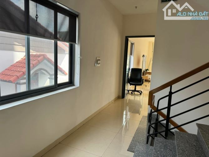 🌟🌟🌟CHỦ GƯI BÁN NHANH TOÀ VĂN PHÒNG ĐỐI DIỆN CÔNG VIÊN LH EM HỌC🌟🌟🌟 - 5