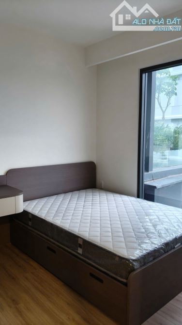 Mang 750TR RINH NGAY CĂN HỘ 85m² GIỮA TP.HCM – VIEW ĐẸP NHẤT DỰ ÁN - 5
