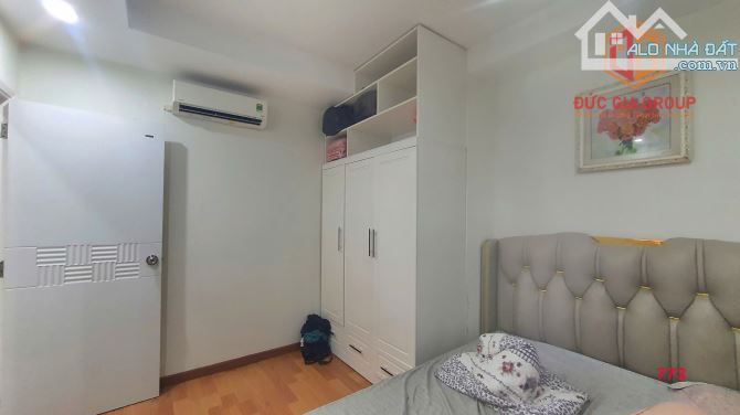 🔴Bán căn hộ The Pegasus Plaza Biên Hòa – Căn góc,2 phòng ngủ, giá tốt - 5