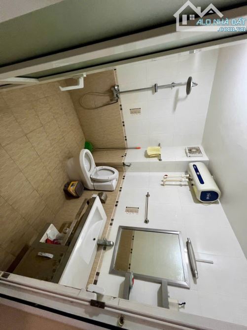 SIÊU PHẨM VÍP, KHU ĐẤU GIÁ NGÔ THÌ NHẬM, HÀ ĐÔNG, DT 50M, 5T, MT 4M, GIÁ BÁN 17,8 TỶ. - 5