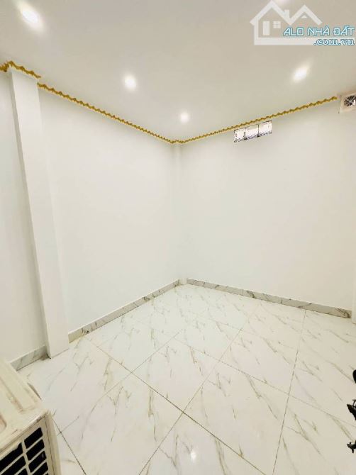 người nhà gửi bán nhà nam dư giá đàm phán được nhiều 30m2 oto lùi cửa - 5