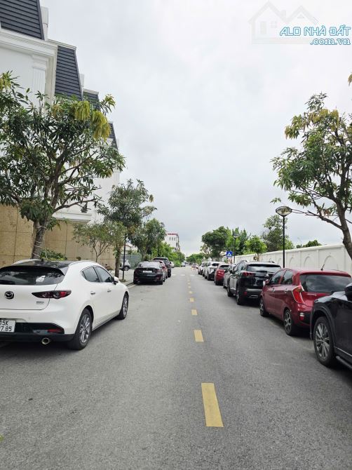 🏙️ SHOPHOUSE HOÀNG HUY – SỞ DẦU – TRUNG TÂM HỒNG BÀNG – KINH DOANH SIÊU ĐỈNH 🏙️ - 5